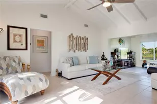 122 Annapolis Ln, Rotonda West, FL 33947 - Photo 11