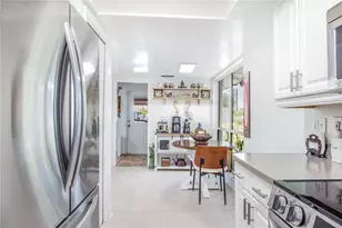 122 Annapolis Ln, Rotonda West, FL 33947 - Photo 21