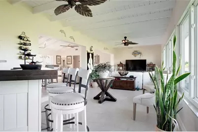 122 Annapolis Lane, Rotonda West, FL 33947 - Photo 27