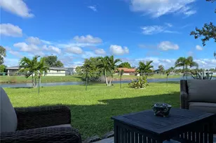 122 Annapolis Ln, Rotonda West, FL 33947 - Photo 47