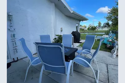 122 Annapolis Lane, Rotonda West, FL 33947 - Photo 43