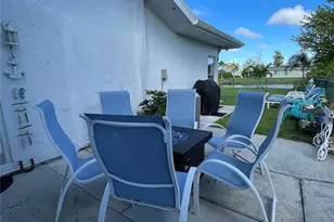 122 Annapolis Ln, Rotonda West, FL 33947 - Photo 43