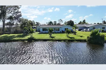 122 Annapolis Lane, Rotonda West, FL 33947 - Photo 39