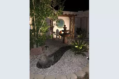 122 Annapolis Lane, Rotonda West, FL 33947 - Photo 49