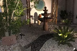 122 Annapolis Ln, Rotonda West, FL 33947 - Photo 49