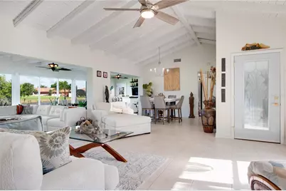 122 Annapolis Lane, Rotonda West, FL 33947 - Photo 9