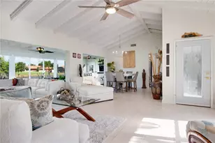 122 Annapolis Ln, Rotonda West, FL 33947 - Photo 9