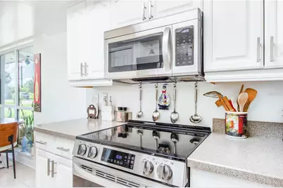 122 Annapolis Lane, Rotonda West, FL 33947 - Photo 19