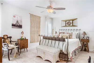 122 Annapolis Lane, Rotonda West, FL 33947 - Photo 33