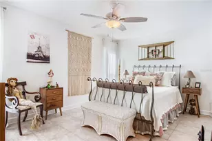 122 Annapolis Ln, Rotonda West, FL 33947 - Photo 33