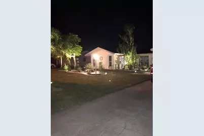 122 Annapolis Lane, Rotonda West, FL 33947 - Photo 51