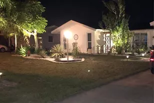 122 Annapolis Ln, Rotonda West, FL 33947 - Photo 51