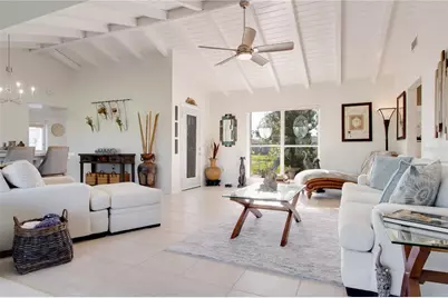 122 Annapolis Lane, Rotonda West, FL 33947 - Photo 13