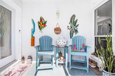 122 Annapolis Lane, Rotonda West, FL 33947 - Photo 7