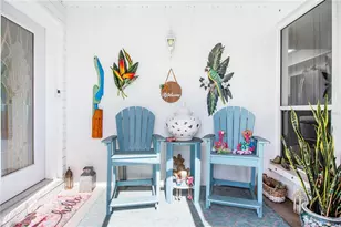 122 Annapolis Ln, Rotonda West, FL 33947 - Photo 7