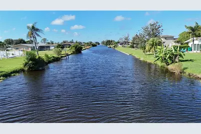 122 Annapolis Lane, Rotonda West, FL 33947 - Photo 41