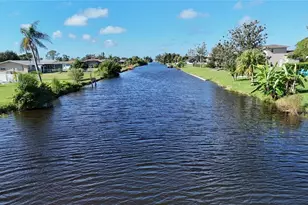 122 Annapolis Ln, Rotonda West, FL 33947 - Photo 41