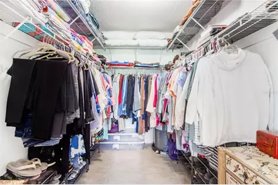 122 Annapolis Lane, Rotonda West, FL 33947 - Photo 31