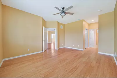 17434 Boca Vista Road #1006, Punta Gorda, FL 33955 - Photo 21
