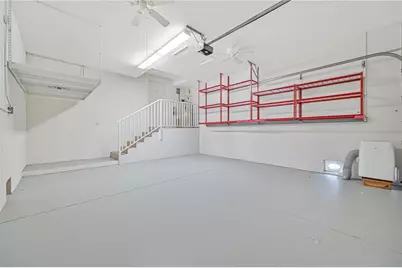 17434 Boca Vista Road #1006, Punta Gorda, FL 33955 - Photo 33