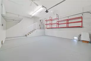 17434 Boca Vista Rd, Punta Gorda, FL 33955 - Photo 33