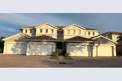 17434 Boca Vista Road #1006, Punta Gorda, FL 33955 - Photo 35