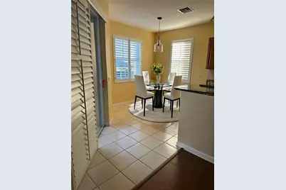 17434 Boca Vista Road #1006, Punta Gorda, FL 33955 - Photo 13