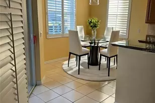 17434 Boca Vista Rd, Punta Gorda, FL 33955 - Photo 13