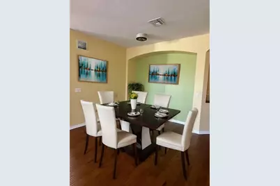 17434 Boca Vista Road #1006, Punta Gorda, FL 33955 - Photo 9