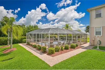 17434 Boca Vista Road #1006, Punta Gorda, FL 33955 - Photo 17