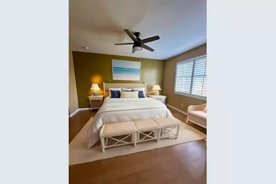 17434 Boca Vista Road #1006, Punta Gorda, FL 33955 - Photo 19