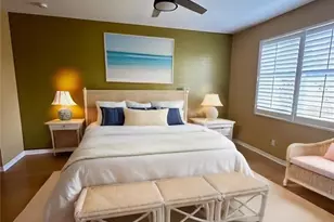 17434 Boca Vista Rd, Punta Gorda, FL 33955 - Photo 19