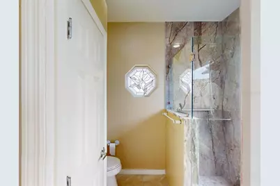 2548 Brazilia Court, Punta Gorda, FL 33950 - Photo 39