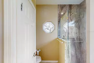 2548 Brazilia Ct, Punta Gorda, FL 33950 - Photo 39