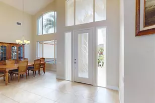 2548 Brazilia Ct, Punta Gorda, FL 33950 - Photo 9