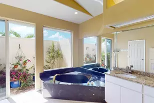 2548 Brazilia Ct, Punta Gorda, FL 33950 - Photo 33