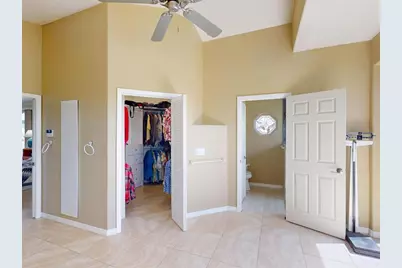 2548 Brazilia Court, Punta Gorda, FL 33950 - Photo 37