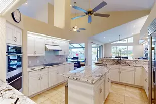 2548 Brazilia Ct, Punta Gorda, FL 33950 - Photo 19