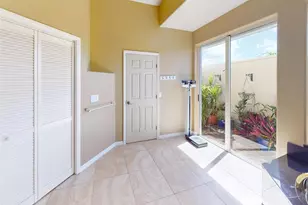 2548 Brazilia Ct, Punta Gorda, FL 33950 - Photo 45