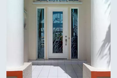 2548 Brazilia Court, Punta Gorda, FL 33950 - Photo 73