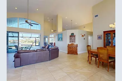 2548 Brazilia Court, Punta Gorda, FL 33950 - Photo 15