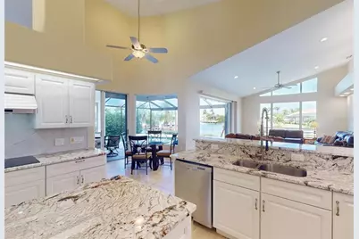 2548 Brazilia Court, Punta Gorda, FL 33950 - Photo 25