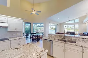 2548 Brazilia Ct, Punta Gorda, FL 33950 - Photo 25