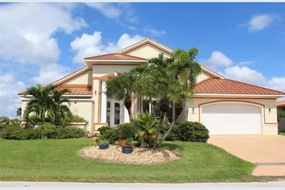 2548 Brazilia Court, Punta Gorda, FL 33950 - Photo 75