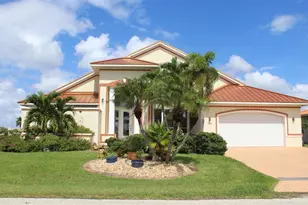 2548 Brazilia Ct, Punta Gorda, FL 33950 - Photo 75