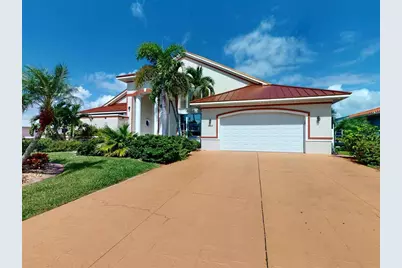 2548 Brazilia Court, Punta Gorda, FL 33950 - Photo 67