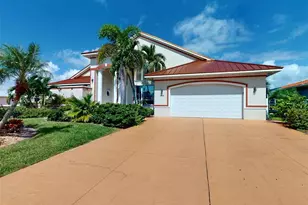 2548 Brazilia Ct, Punta Gorda, FL 33950 - Photo 67