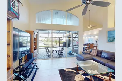 2548 Brazilia Court, Punta Gorda, FL 33950 - Photo 17