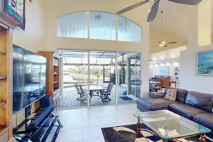 2548 Brazilia Ct, Punta Gorda, FL 33950 - Photo 17