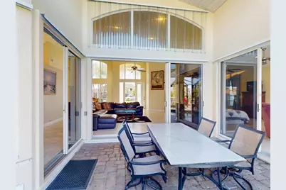 2548 Brazilia Court, Punta Gorda, FL 33950 - Photo 31